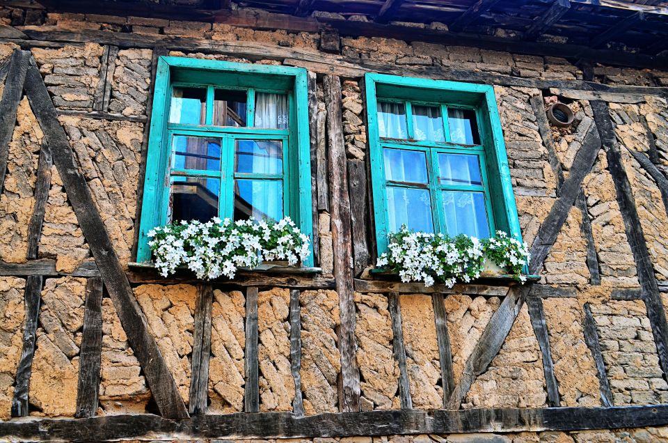 5-Day Istanbul, Bursa, Yalova, and Sapanca Combined Tour Package