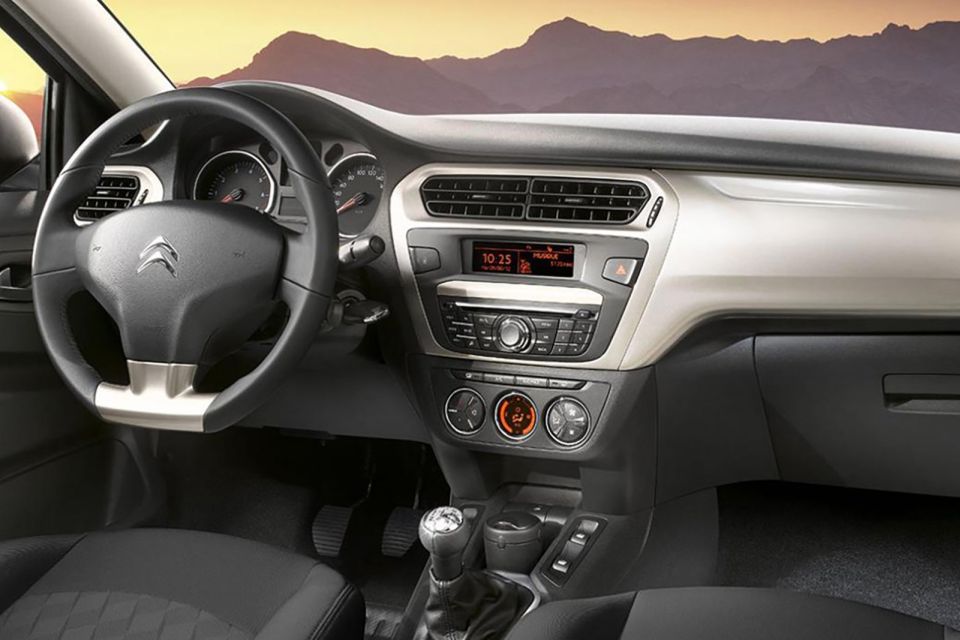 Cappadocia: Private Car & Driver/Guide Service