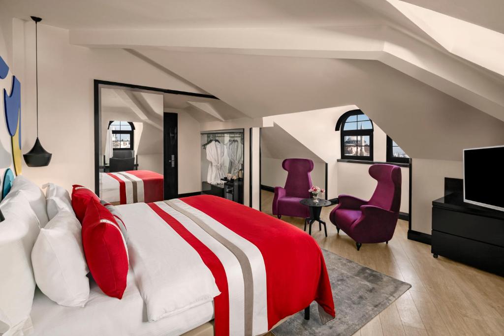 Penthouse