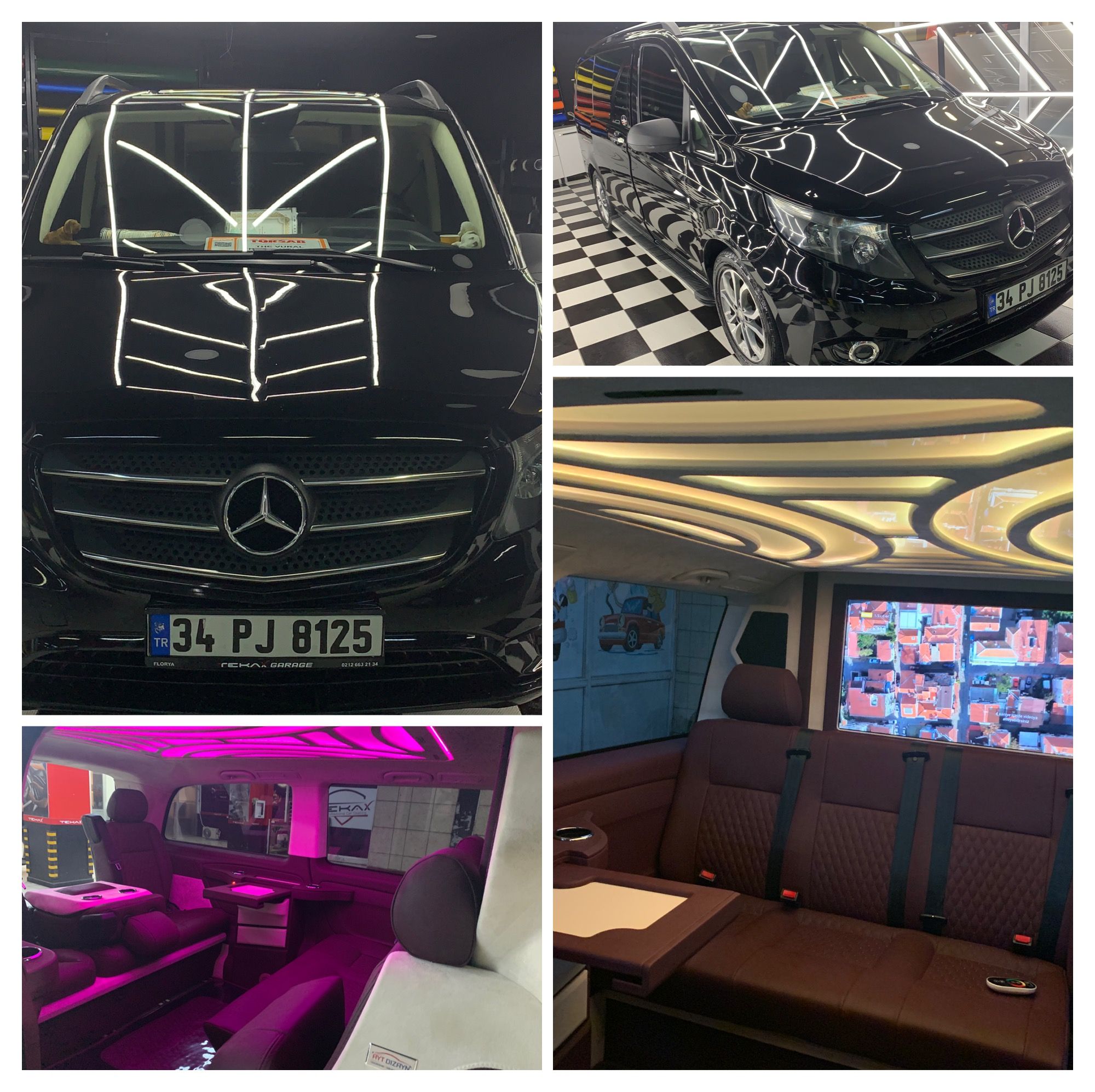 Private Istanbul Layover Tour From Airport