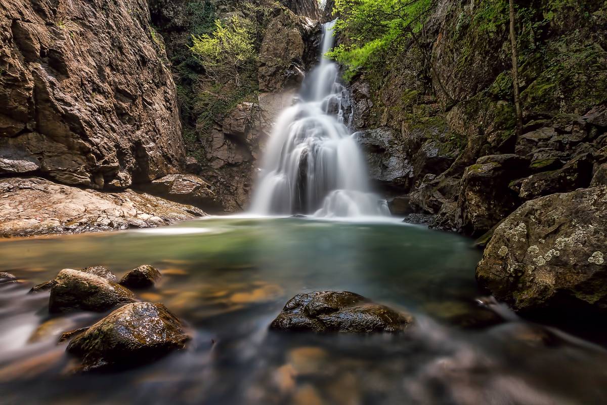 From Istanbul: Private Bursa and Yalova Trip