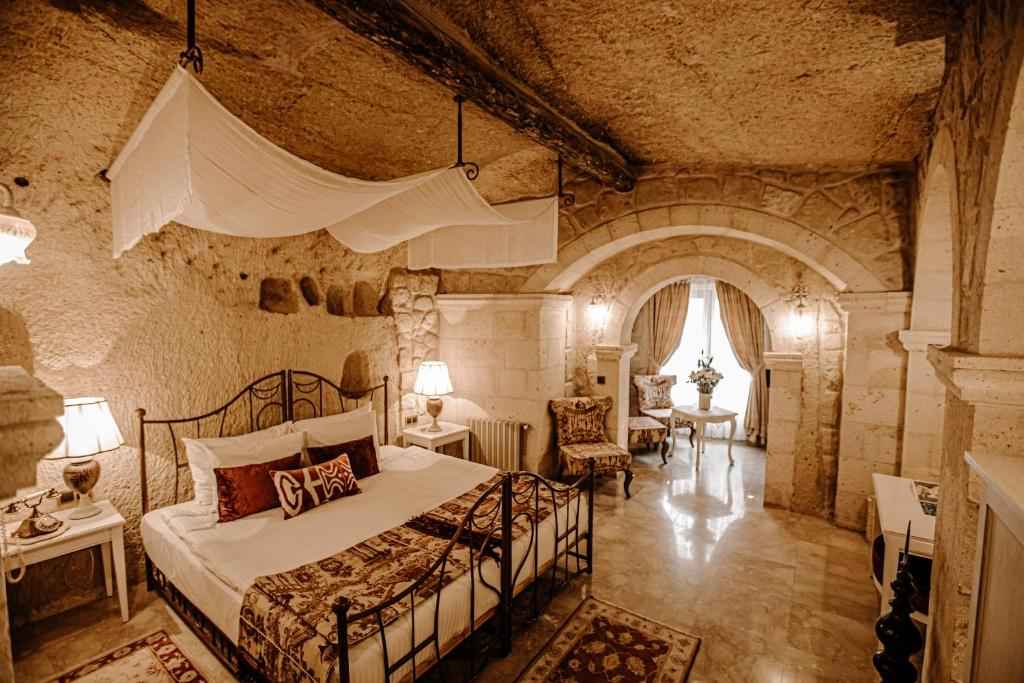Ibis Nest Cave (112)