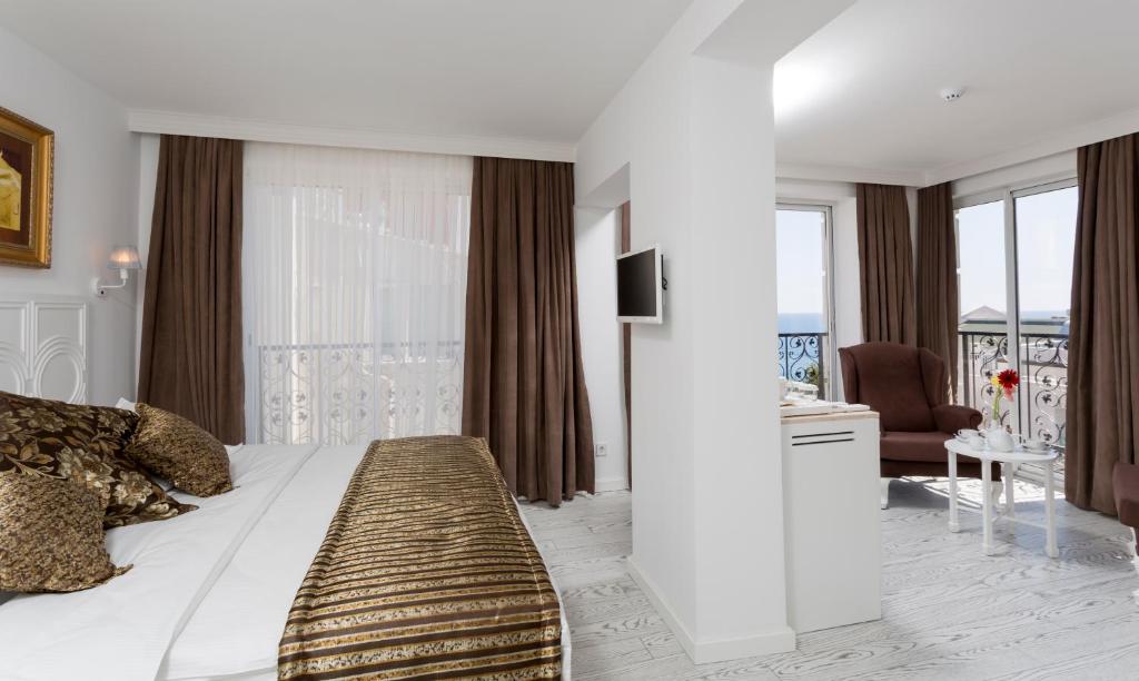 Grand Suite
